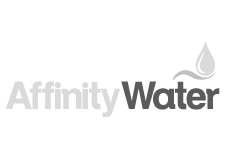 Affinity Water