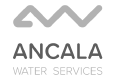 Ancala Water Services