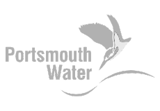 Portsmouth Water