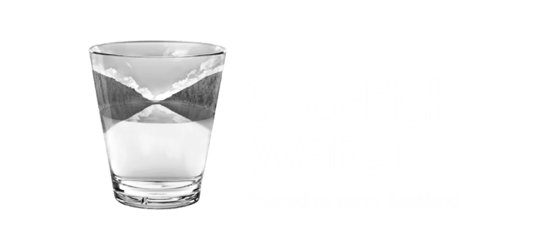 Scottish Water