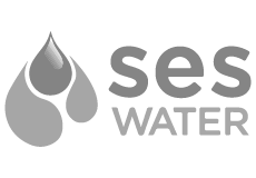 SES Water