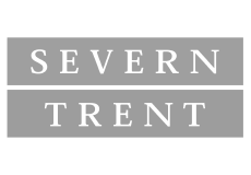 Severn Trent