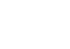 South East Water