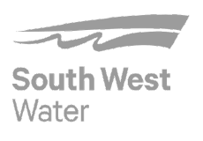 South West Water