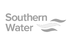 Southern Water