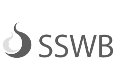 South Staffordshire Water