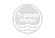 Thames Water
