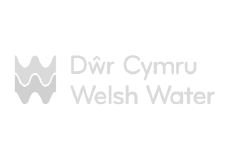 Dŵr Cymru Welsh Water