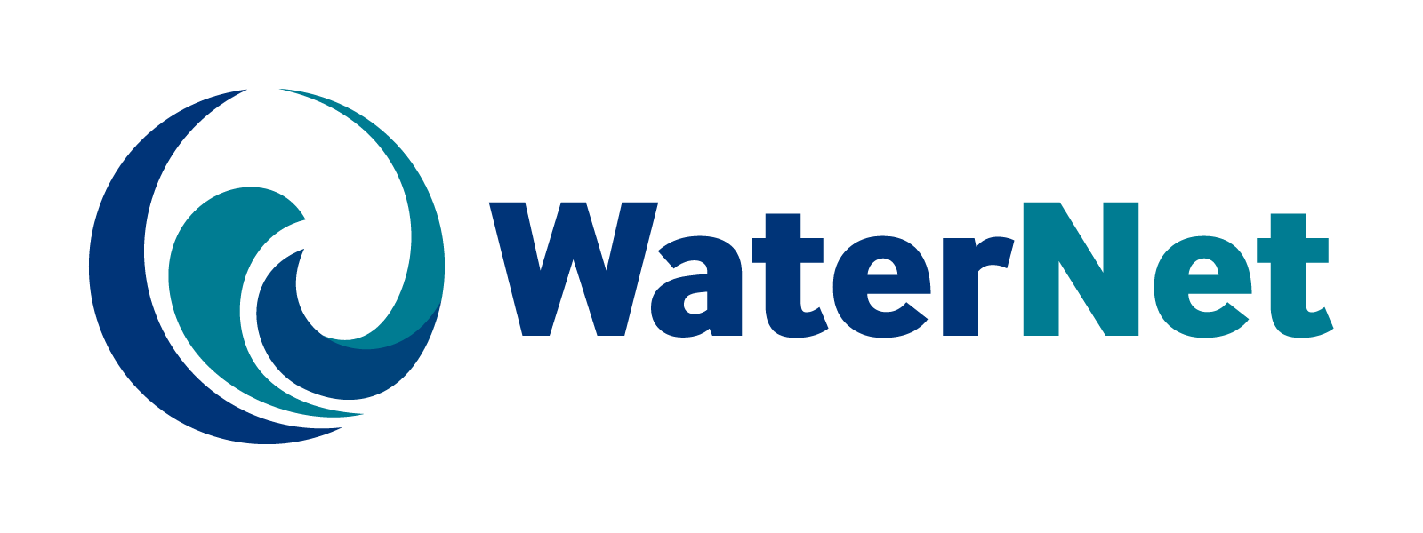 WaterNet