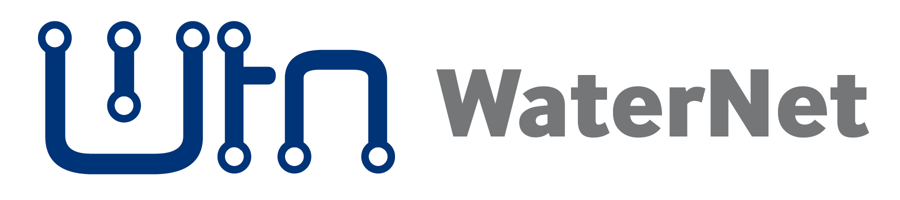 WaterNet