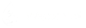 WaterNet